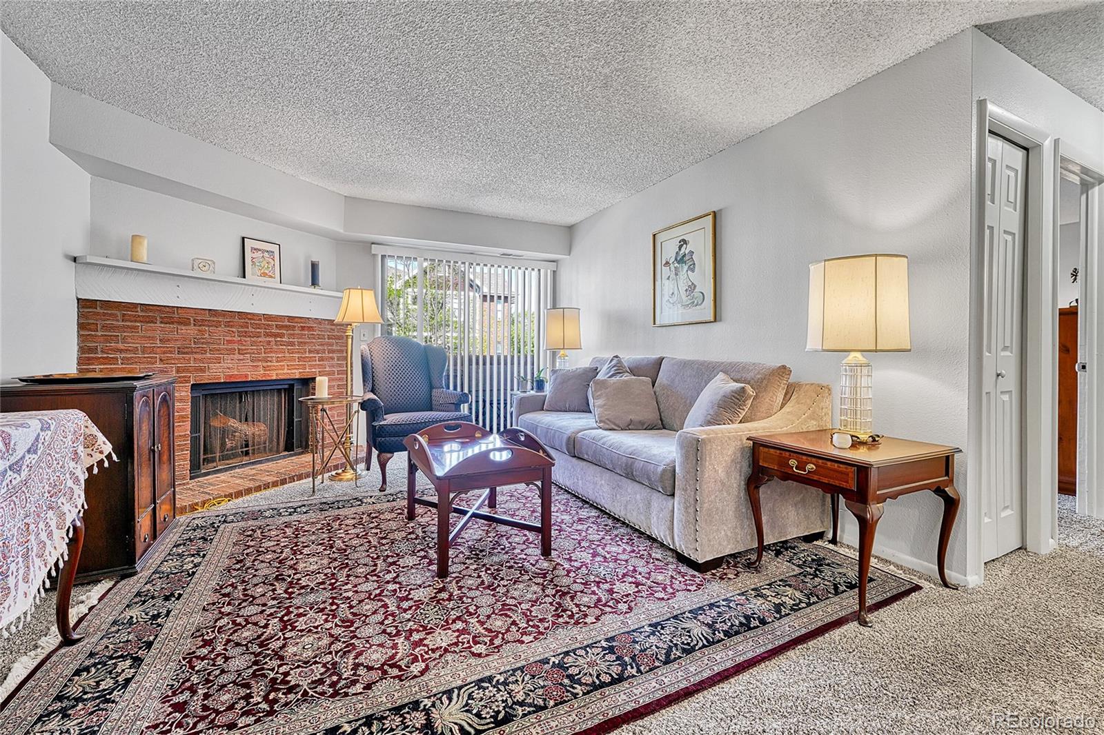 MLS Image #2 for 14226 e 1st drive,aurora, Colorado