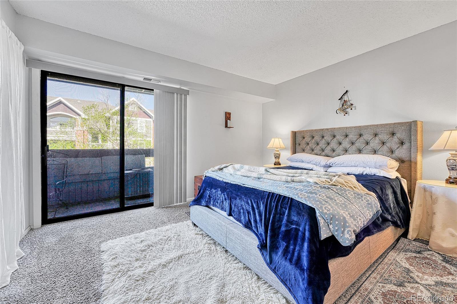 MLS Image #7 for 14226 e 1st drive,aurora, Colorado