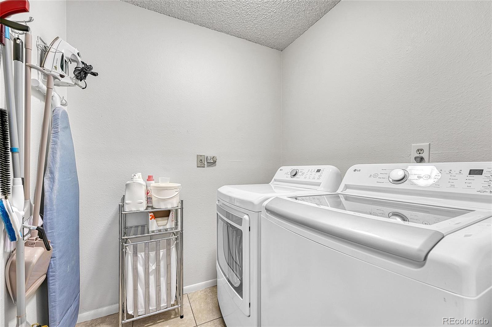 MLS Image #9 for 14226 e 1st drive,aurora, Colorado