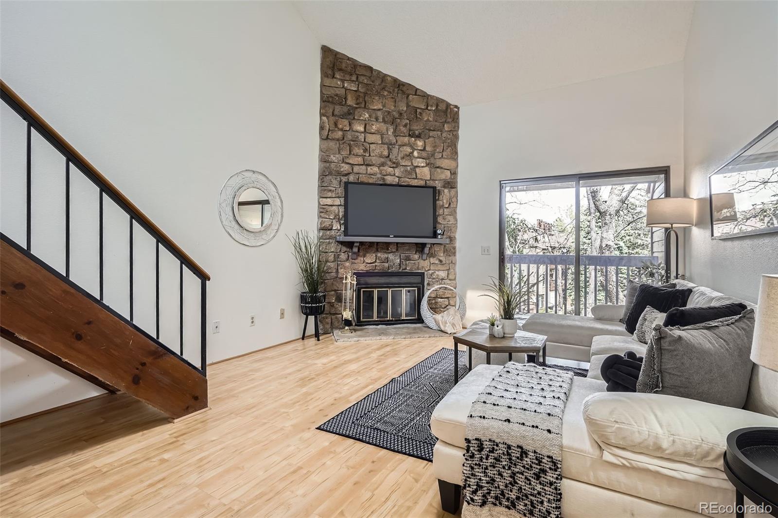 MLS Image #1 for 324  wright street,lakewood, Colorado