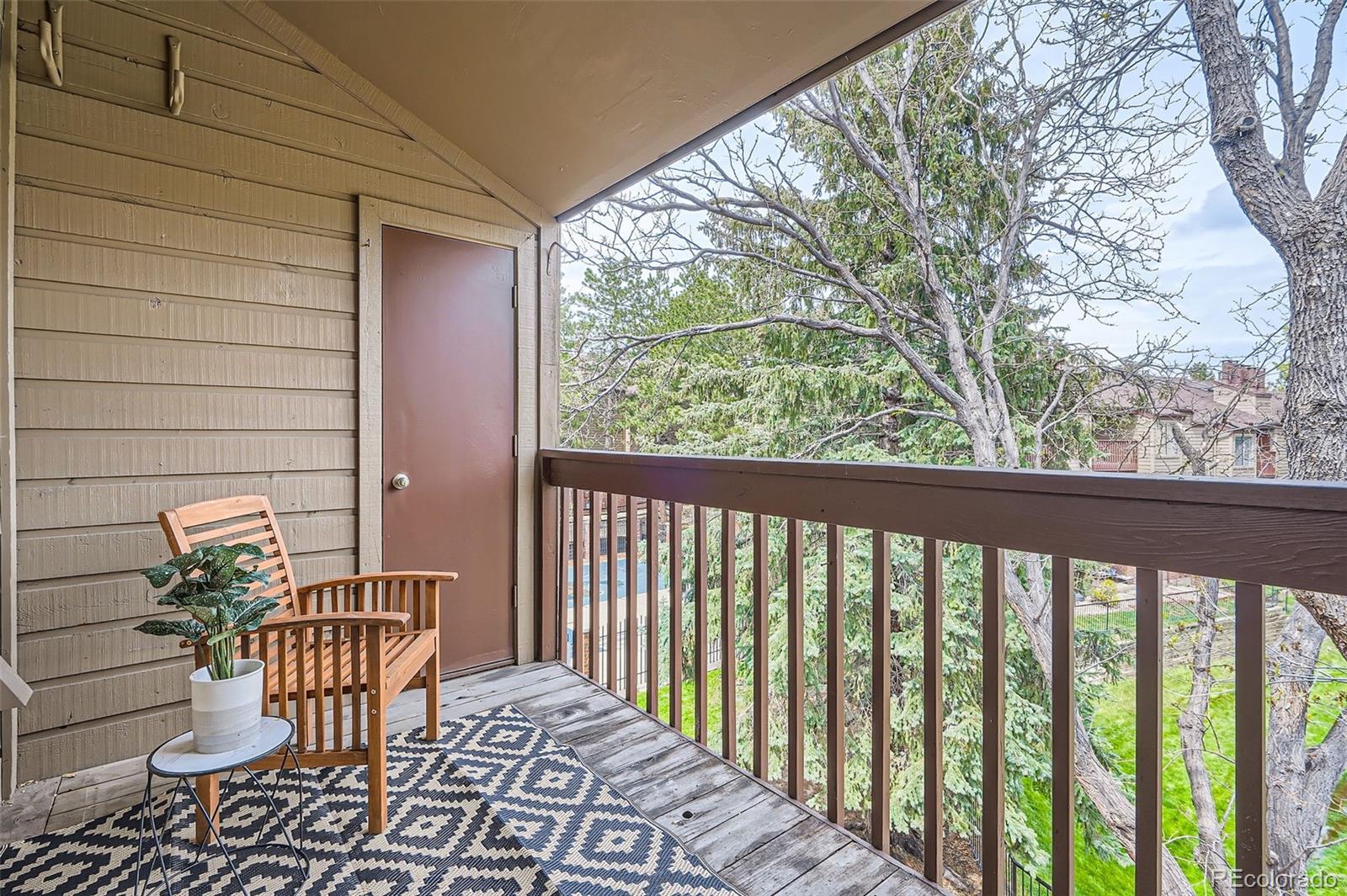 MLS Image #10 for 324  wright street,lakewood, Colorado