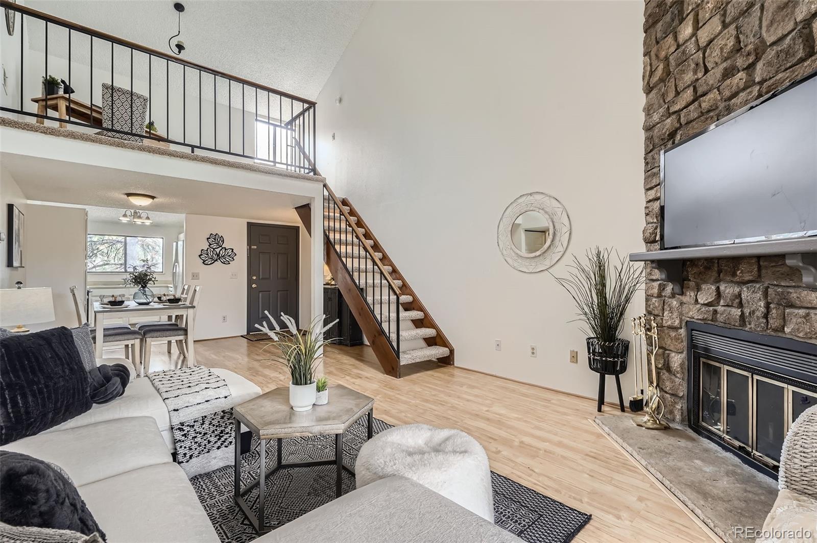 MLS Image #2 for 324  wright street,lakewood, Colorado