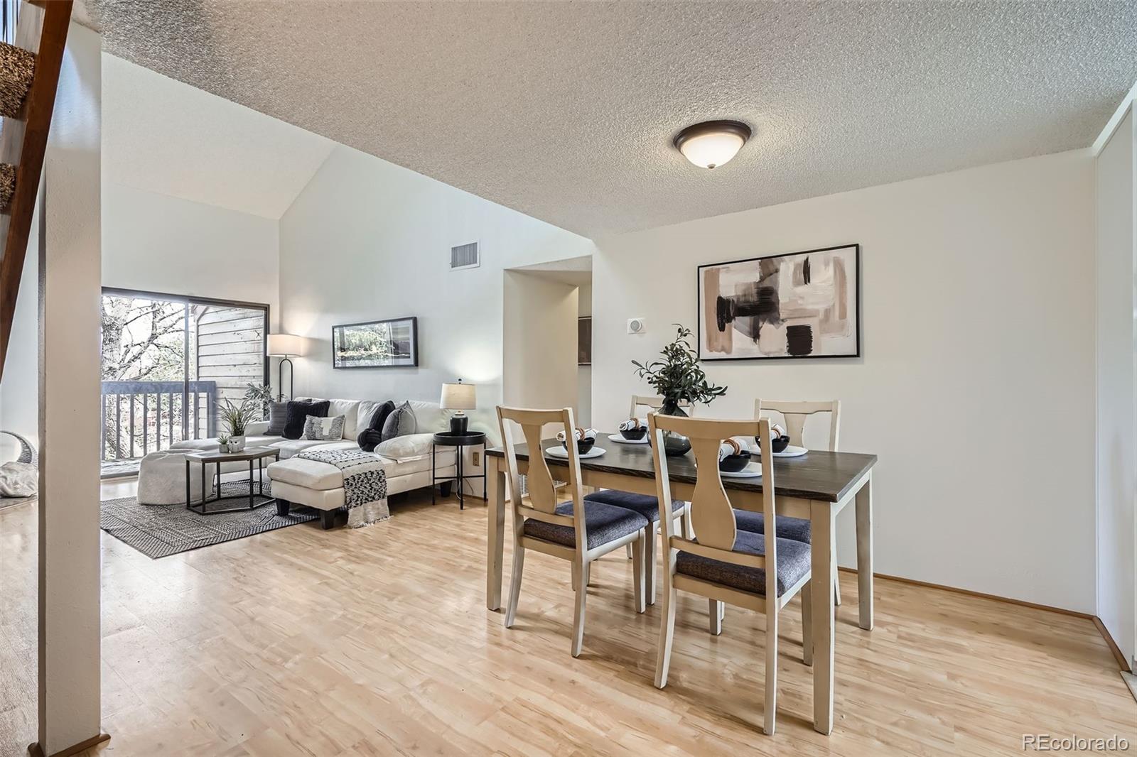 MLS Image #3 for 324  wright street,lakewood, Colorado