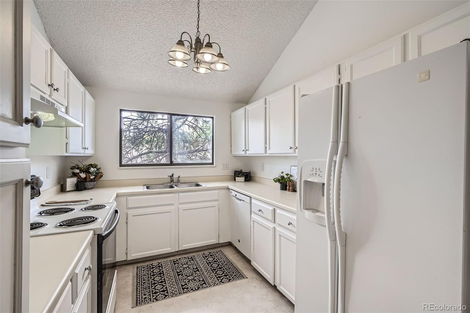 MLS Image #4 for 324  wright street,lakewood, Colorado