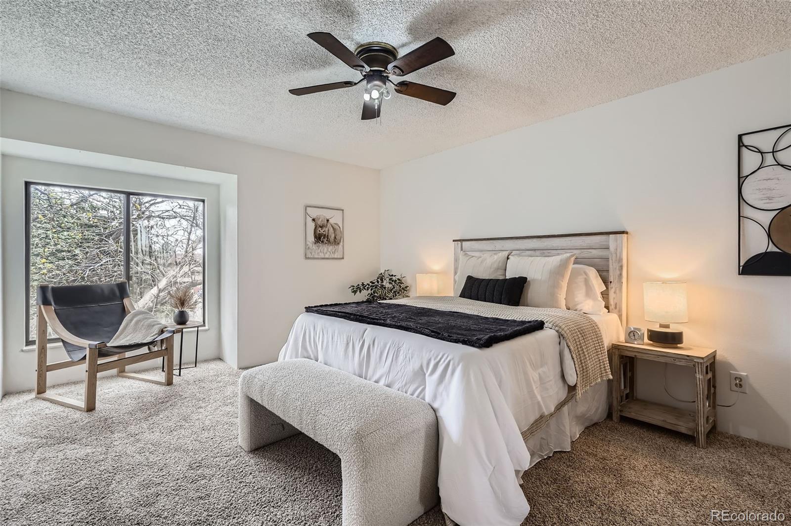 MLS Image #6 for 324  wright street,lakewood, Colorado