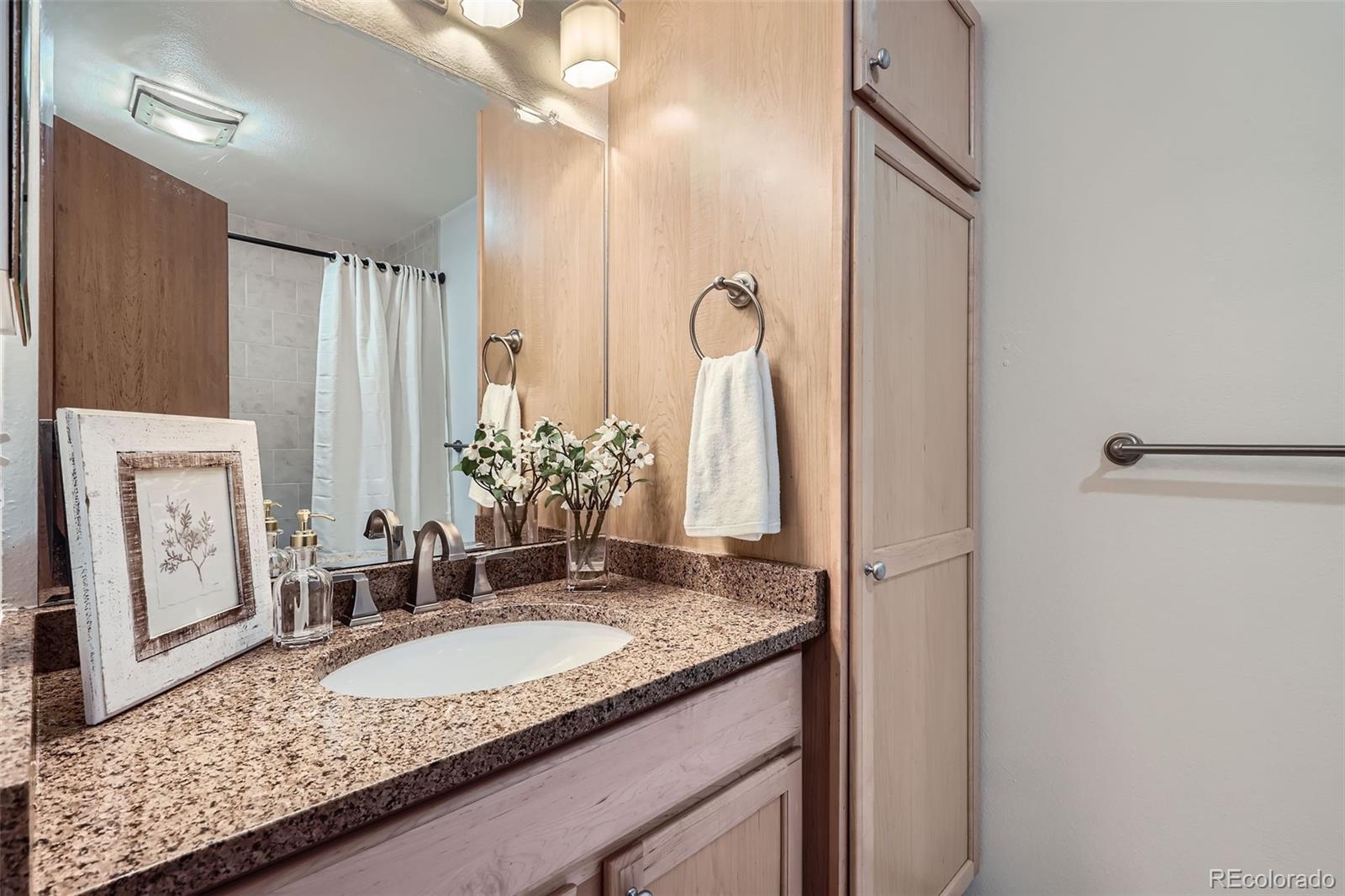 MLS Image #7 for 324  wright street,lakewood, Colorado