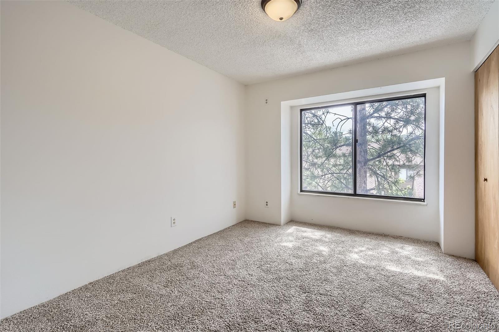 MLS Image #8 for 324  wright street,lakewood, Colorado