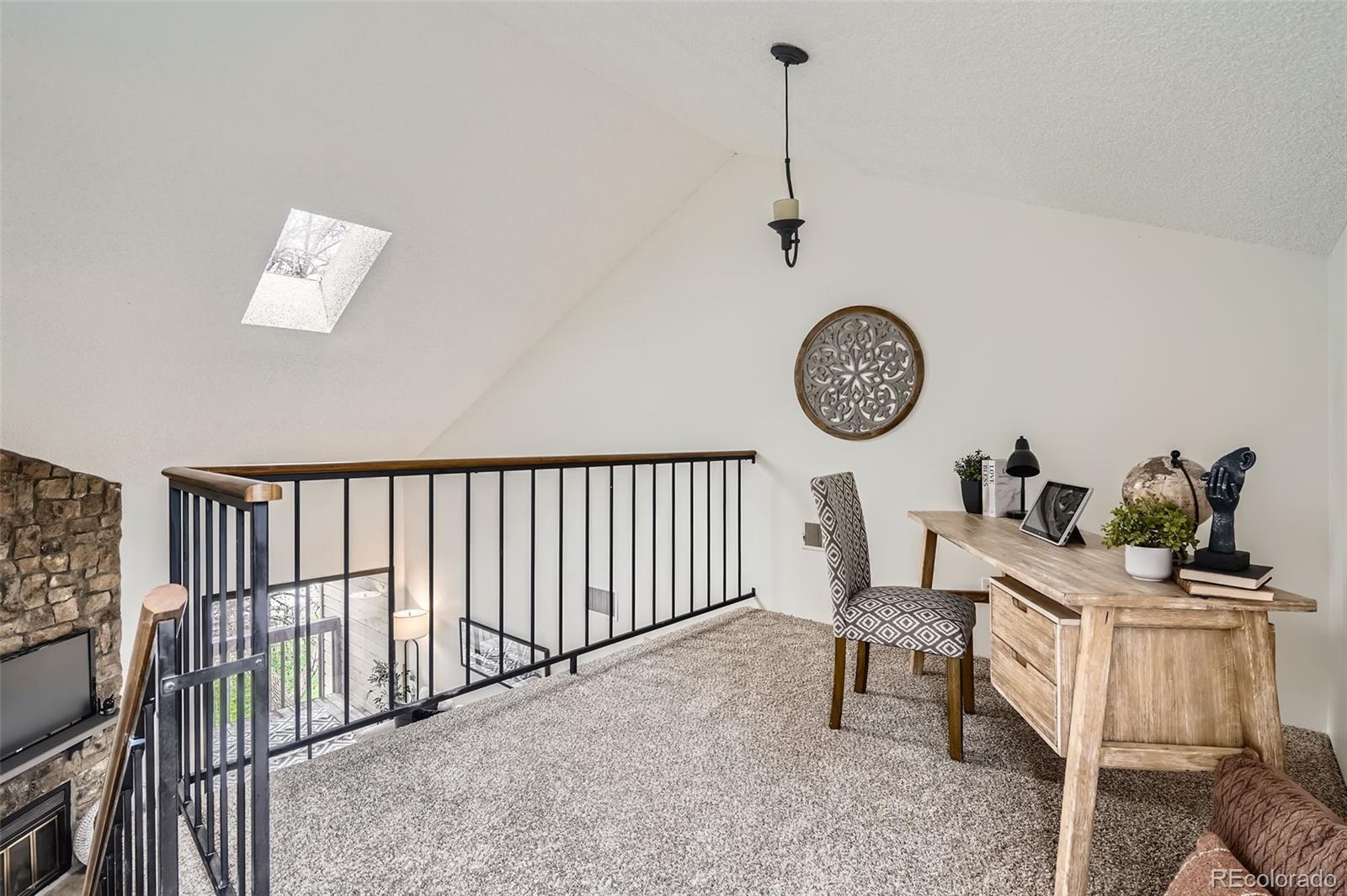 MLS Image #9 for 324  wright street,lakewood, Colorado