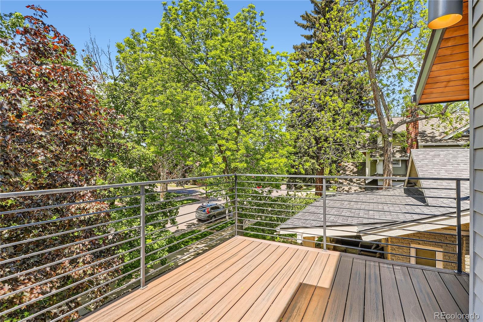 MLS Image #21 for 814 s high street,denver, Colorado