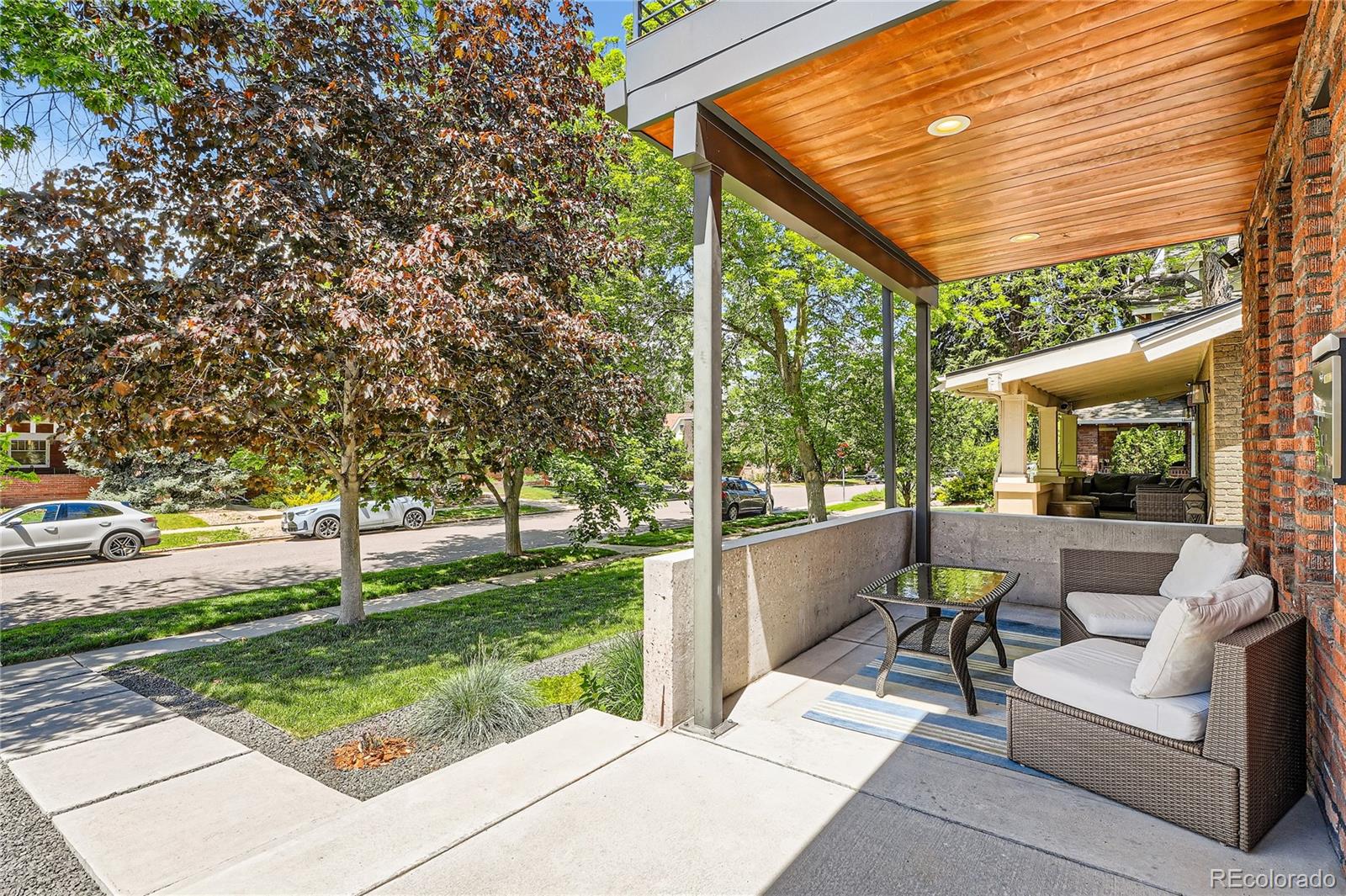 MLS Image #23 for 814 s high street,denver, Colorado