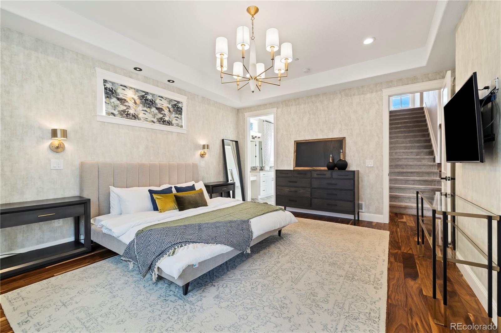 MLS Image #11 for 4193 w 99th court,westminster, Colorado