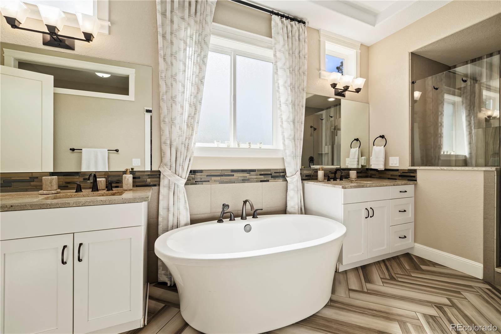 MLS Image #14 for 4193 w 99th court,westminster, Colorado
