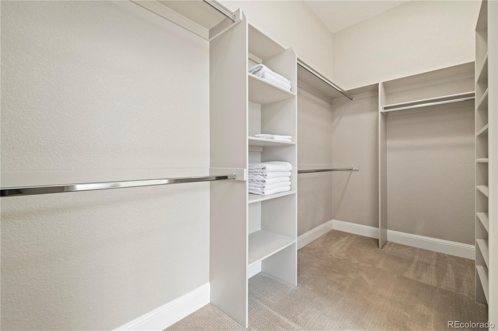 MLS Image #16 for 4193 w 99th court,westminster, Colorado