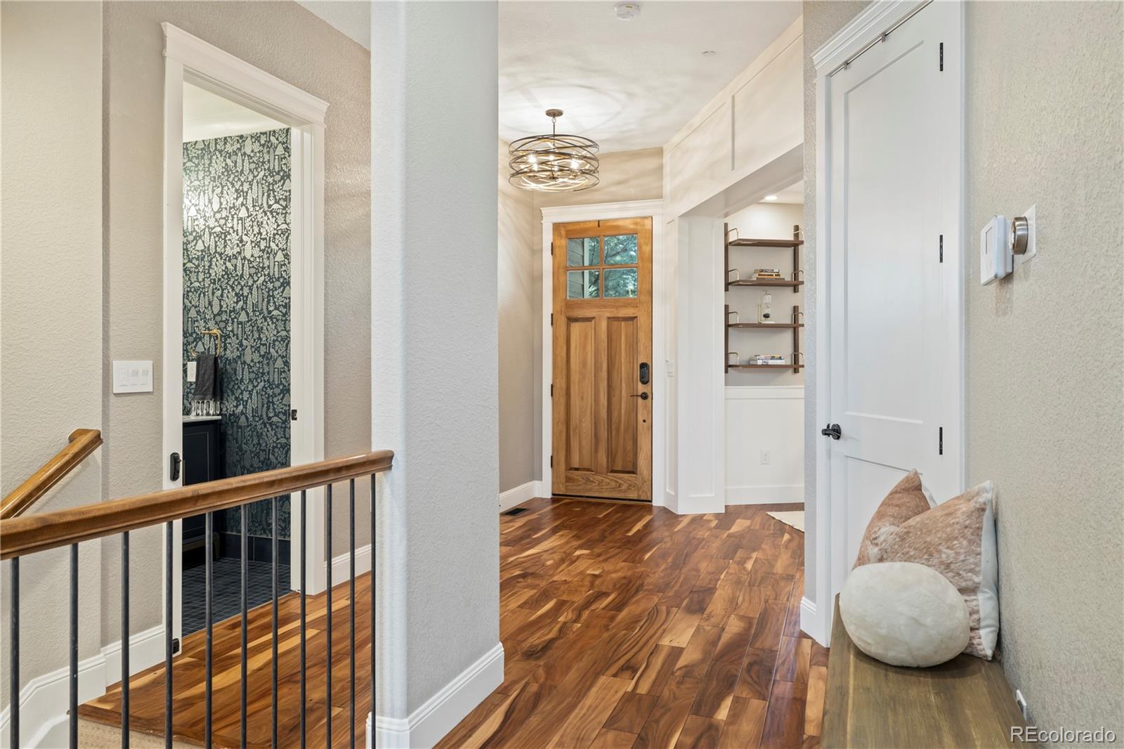 MLS Image #17 for 4193 w 99th court,westminster, Colorado
