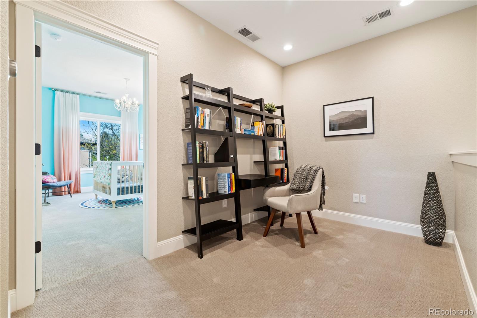 MLS Image #18 for 4193 w 99th court,westminster, Colorado