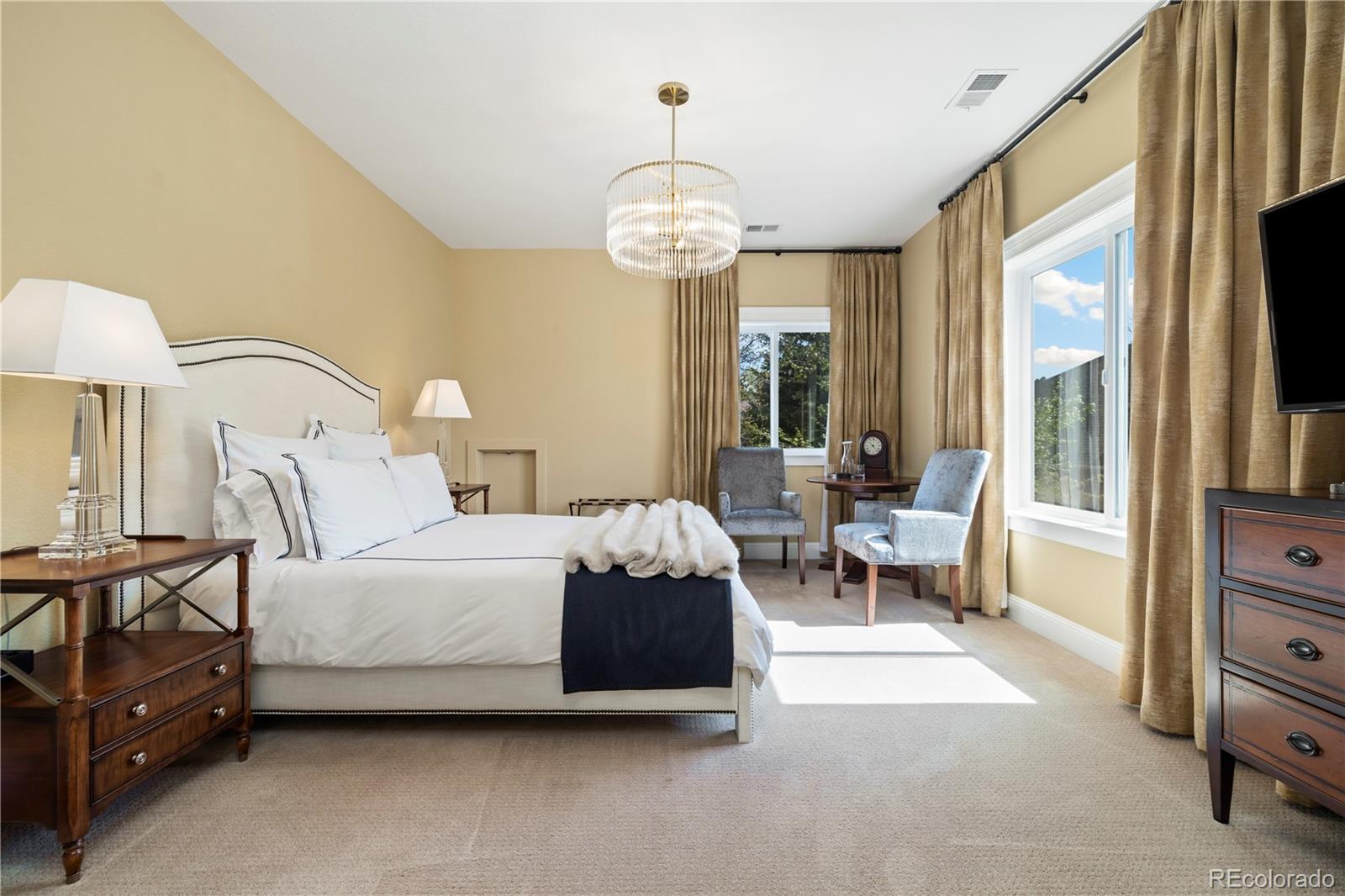 MLS Image #20 for 4193 w 99th court,westminster, Colorado