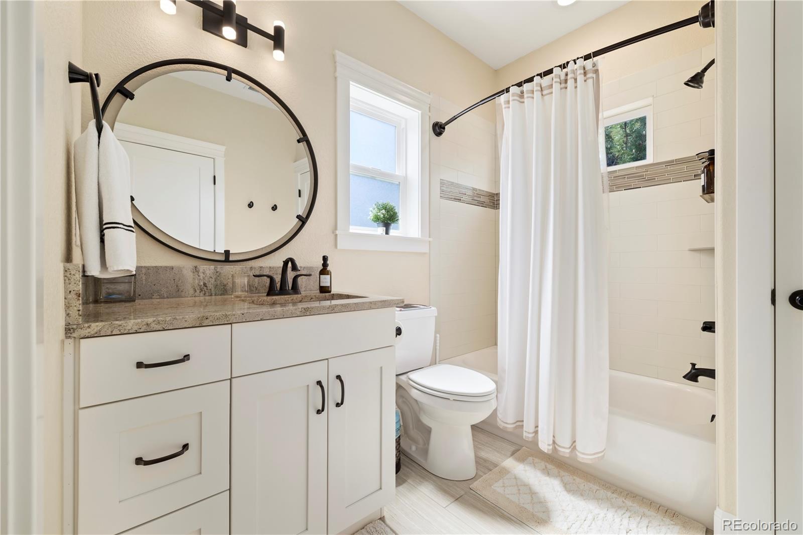 MLS Image #21 for 4193 w 99th court,westminster, Colorado