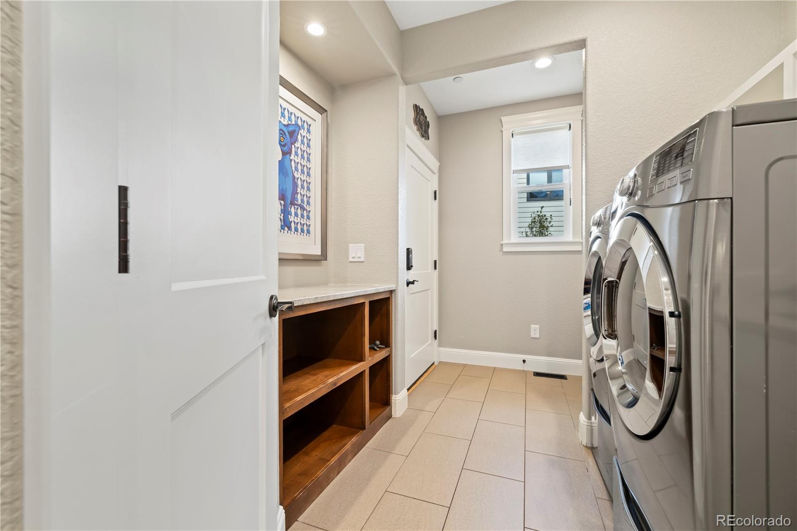 MLS Image #22 for 4193 w 99th court,westminster, Colorado