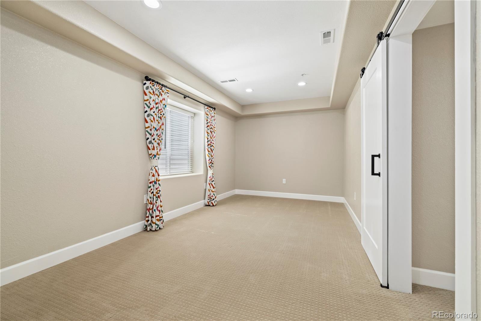 MLS Image #25 for 4193 w 99th court,westminster, Colorado
