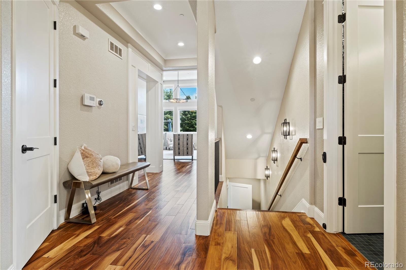MLS Image #26 for 4193 w 99th court,westminster, Colorado