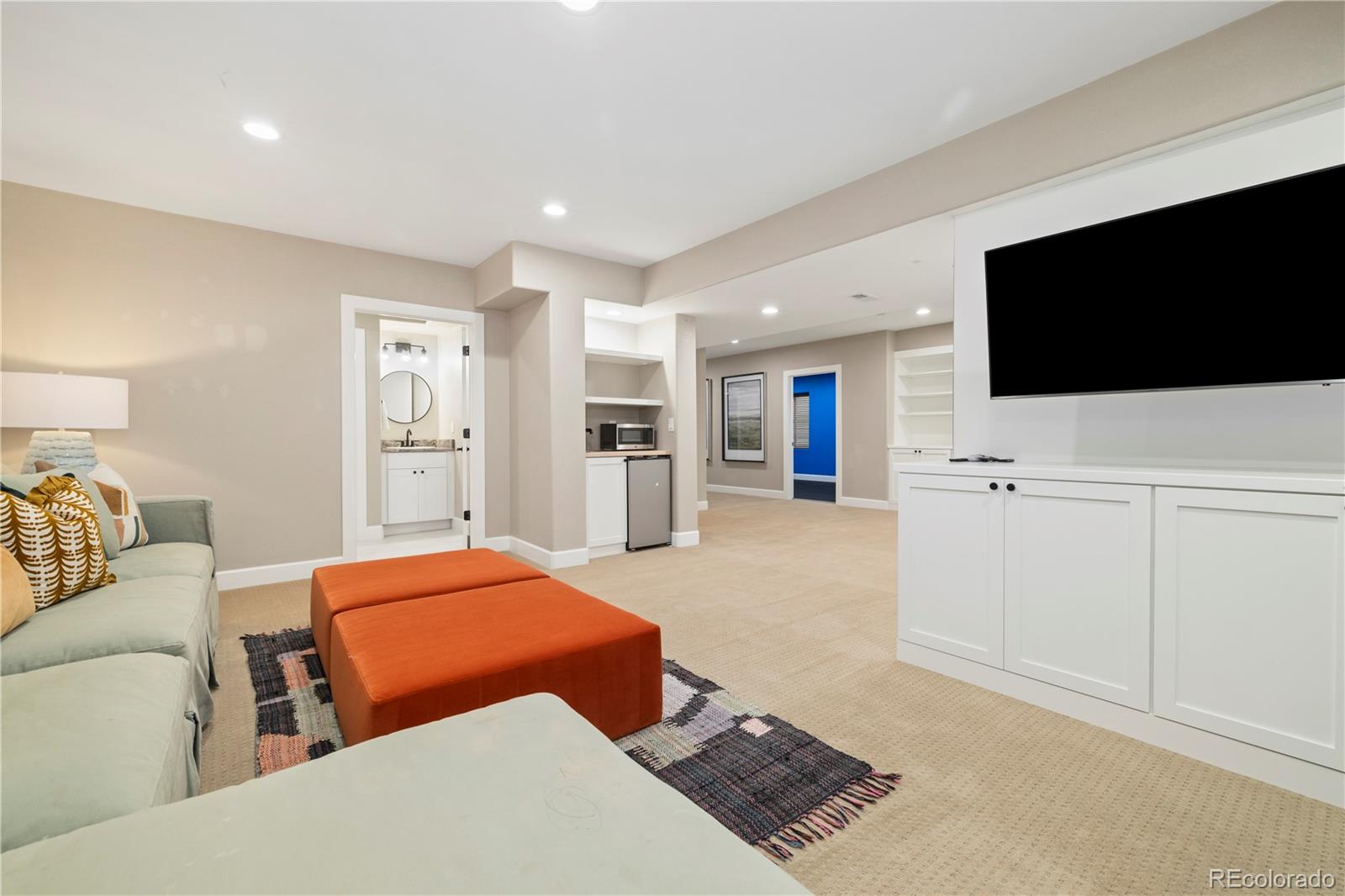 MLS Image #28 for 4193 w 99th court,westminster, Colorado