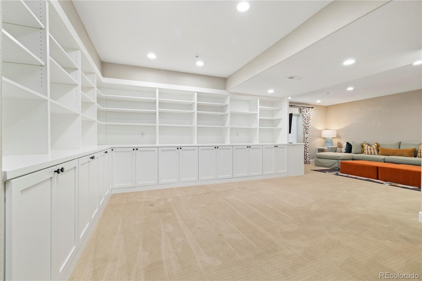 MLS Image #29 for 4193 w 99th court,westminster, Colorado
