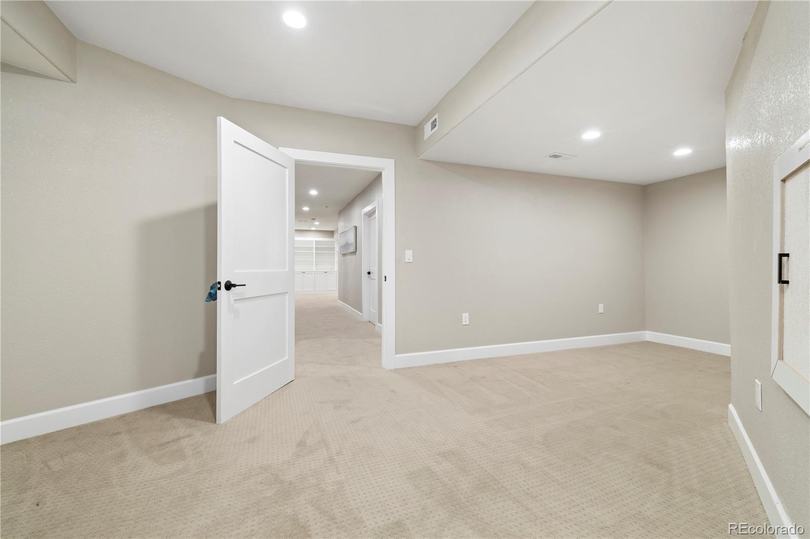 MLS Image #30 for 4193 w 99th court,westminster, Colorado