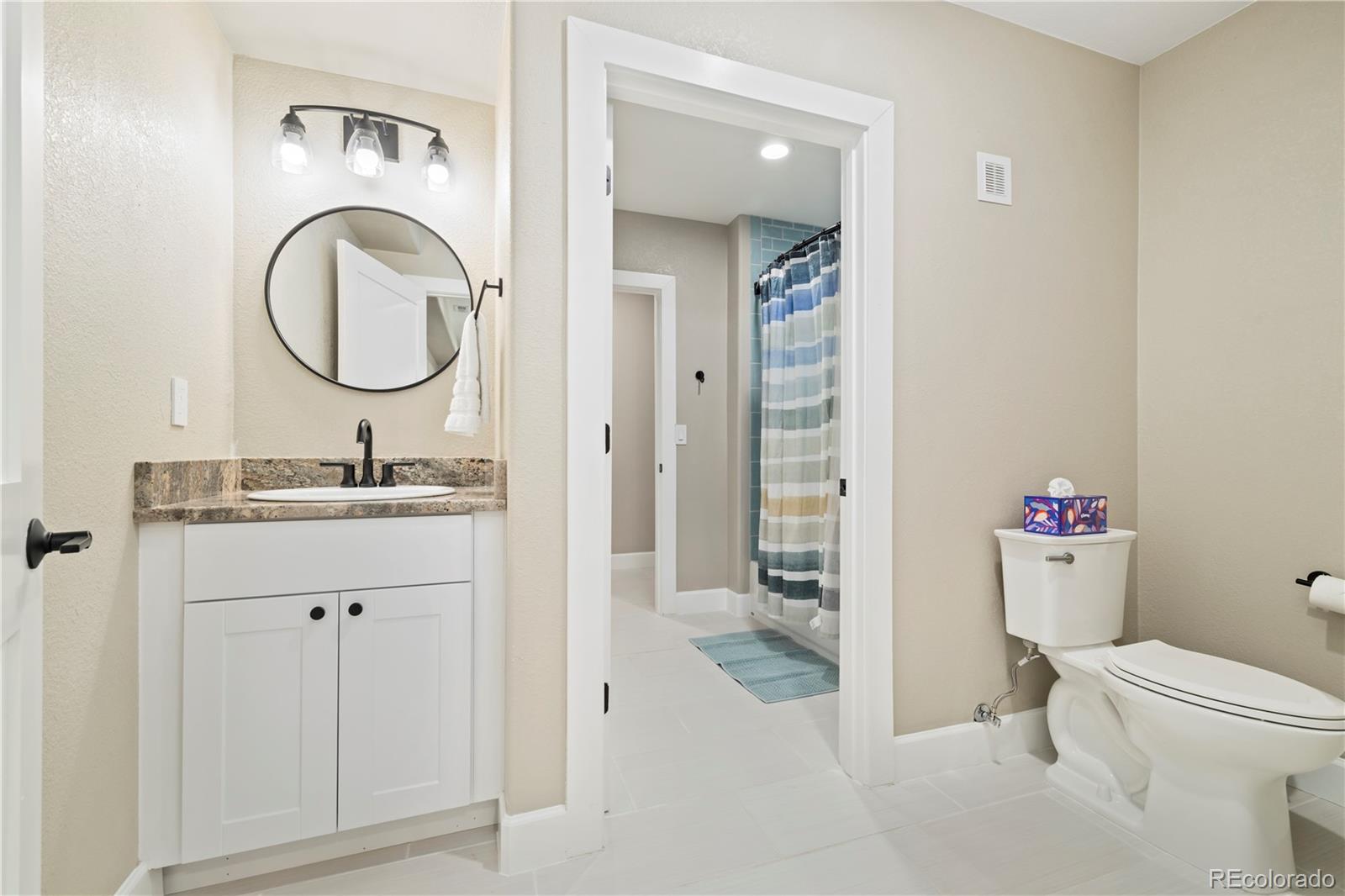 MLS Image #31 for 4193 w 99th court,westminster, Colorado