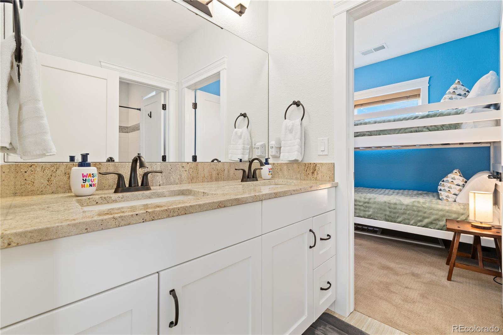 MLS Image #32 for 4193 w 99th court,westminster, Colorado