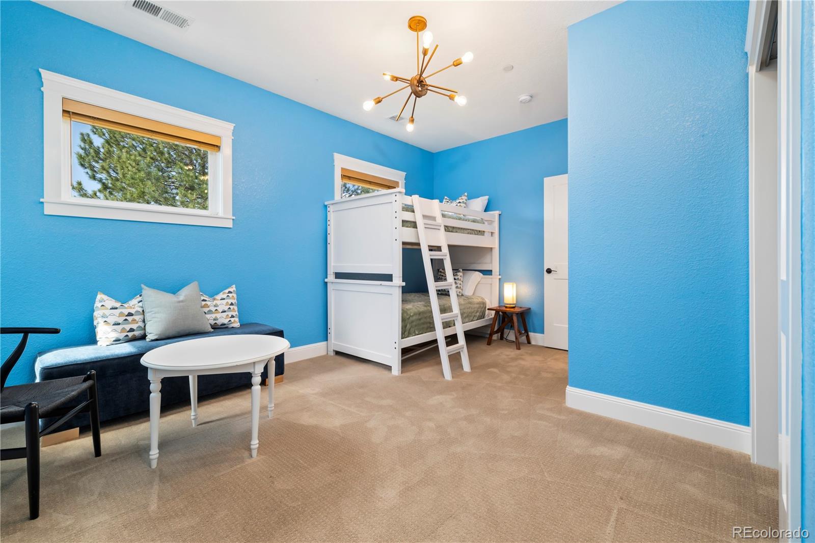 MLS Image #33 for 4193 w 99th court,westminster, Colorado