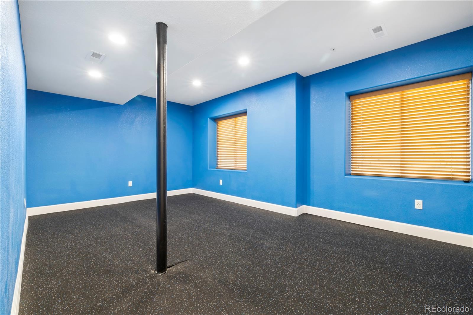 MLS Image #34 for 4193 w 99th court,westminster, Colorado