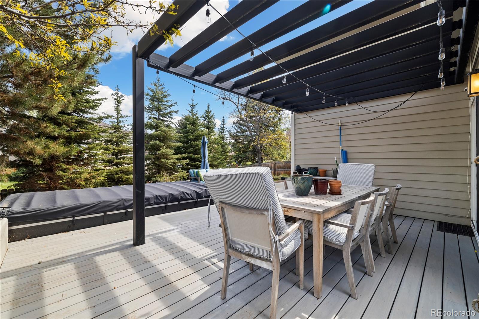 MLS Image #35 for 4193 w 99th court,westminster, Colorado