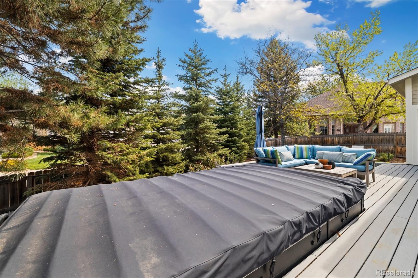 MLS Image #36 for 4193 w 99th court,westminster, Colorado