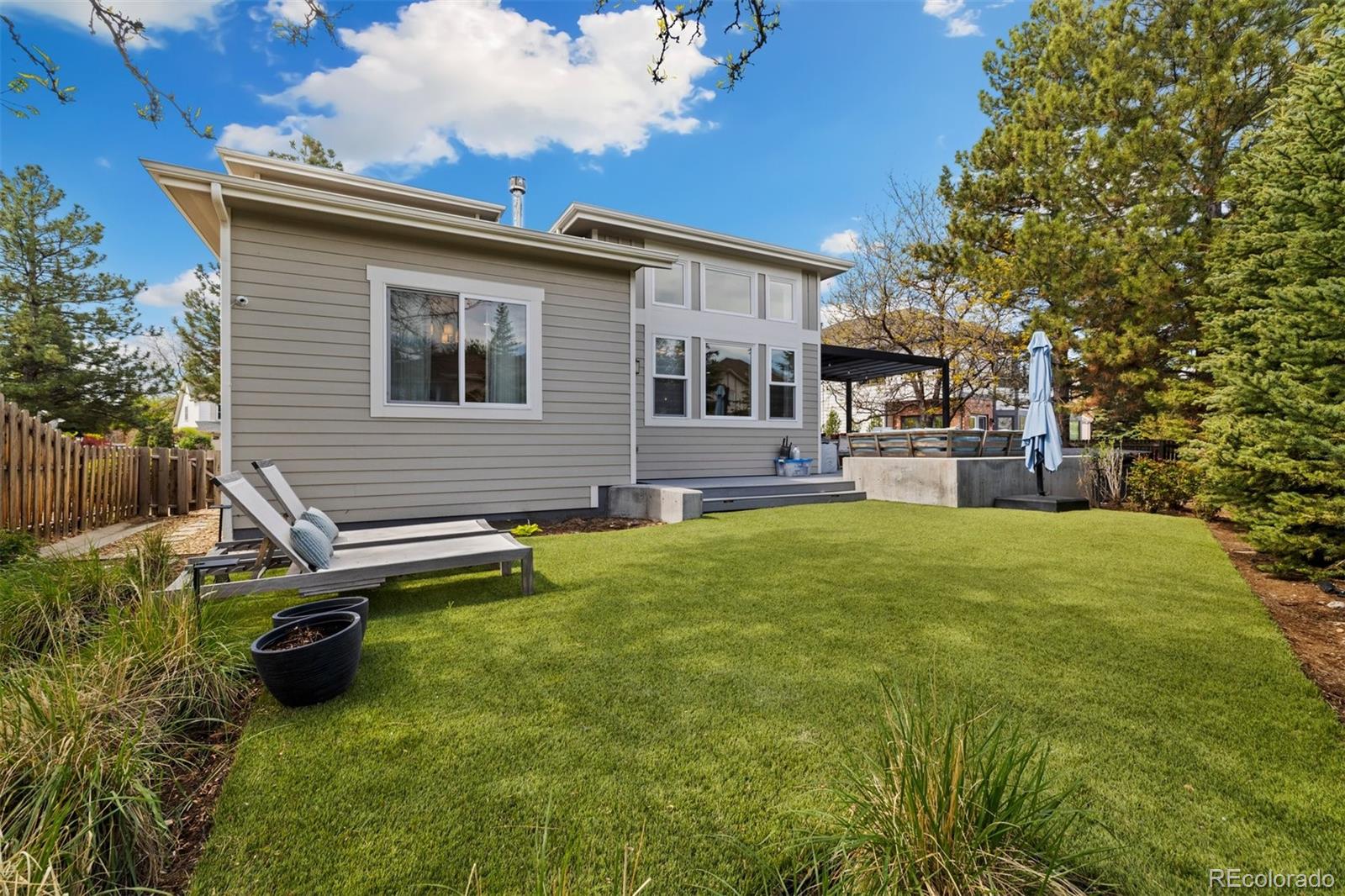 MLS Image #37 for 4193 w 99th court,westminster, Colorado