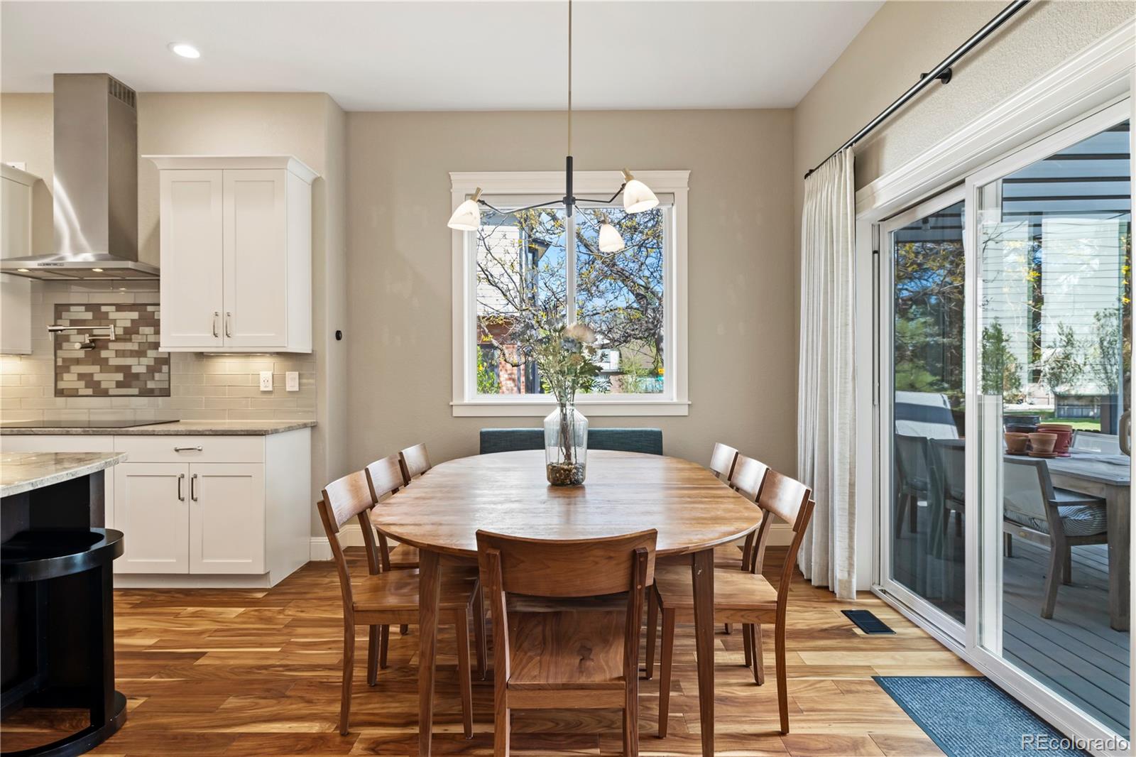 MLS Image #6 for 4193 w 99th court,westminster, Colorado