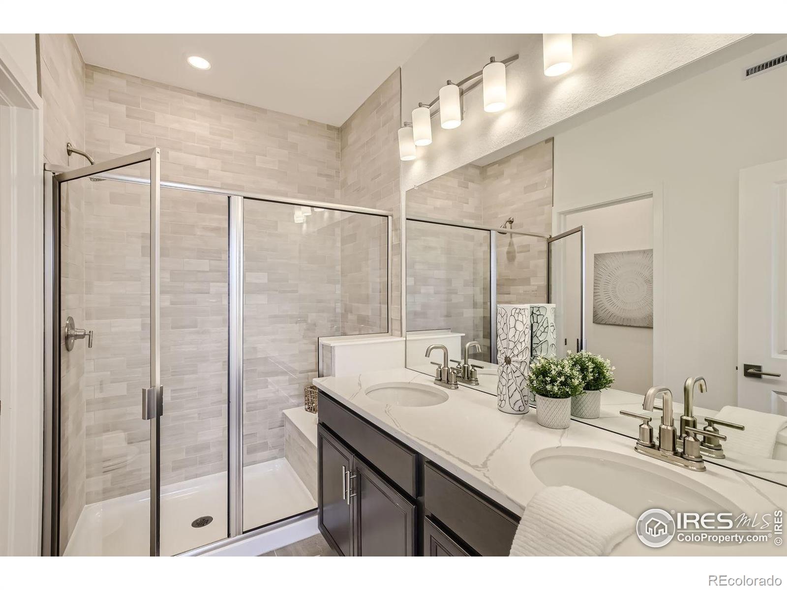 MLS Image #15 for 2743  bear springs circle,longmont, Colorado
