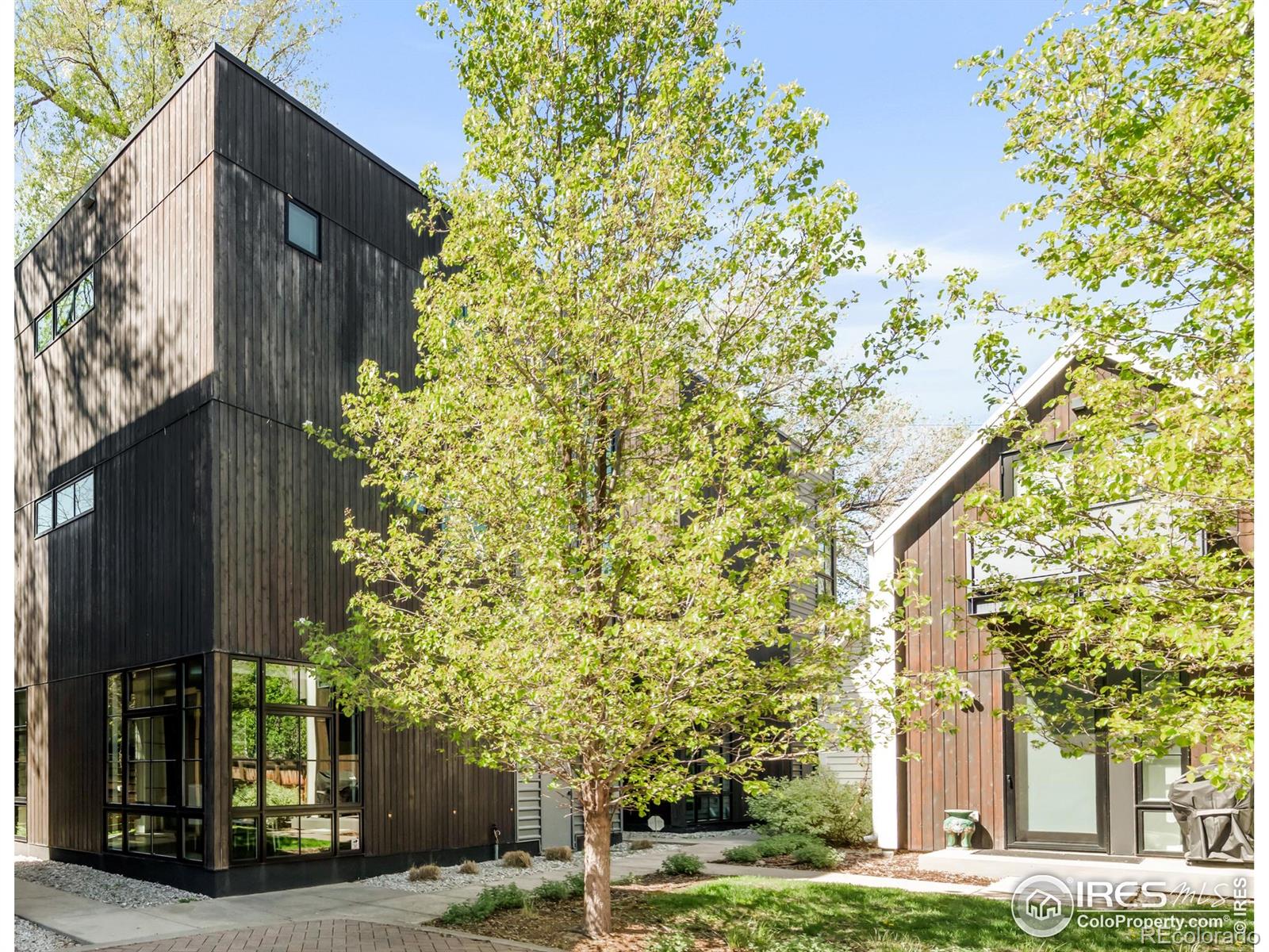 MLS Image #1 for 1838  22nd street,boulder, Colorado