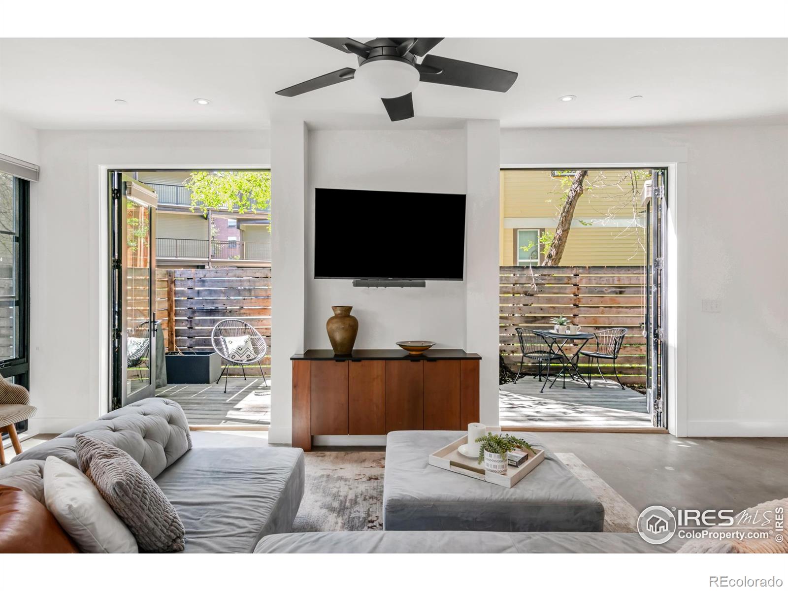 MLS Image #11 for 1838  22nd street,boulder, Colorado