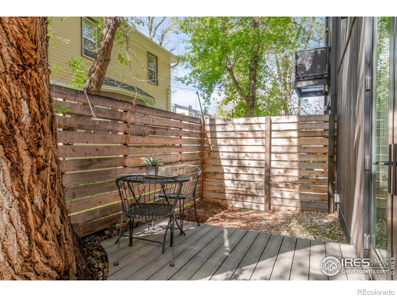 MLS Image #13 for 1838  22nd street,boulder, Colorado