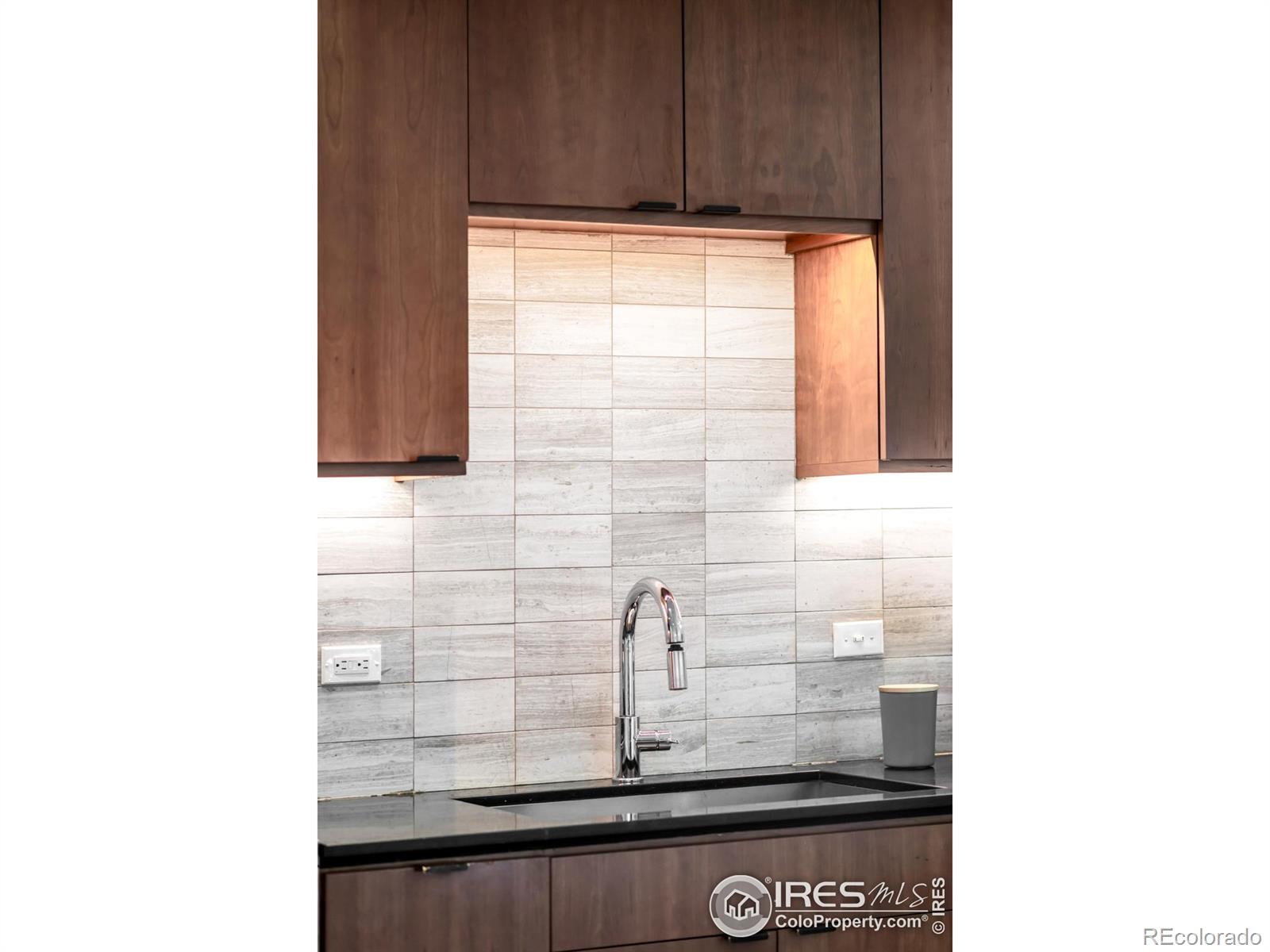 MLS Image #15 for 1838  22nd street,boulder, Colorado