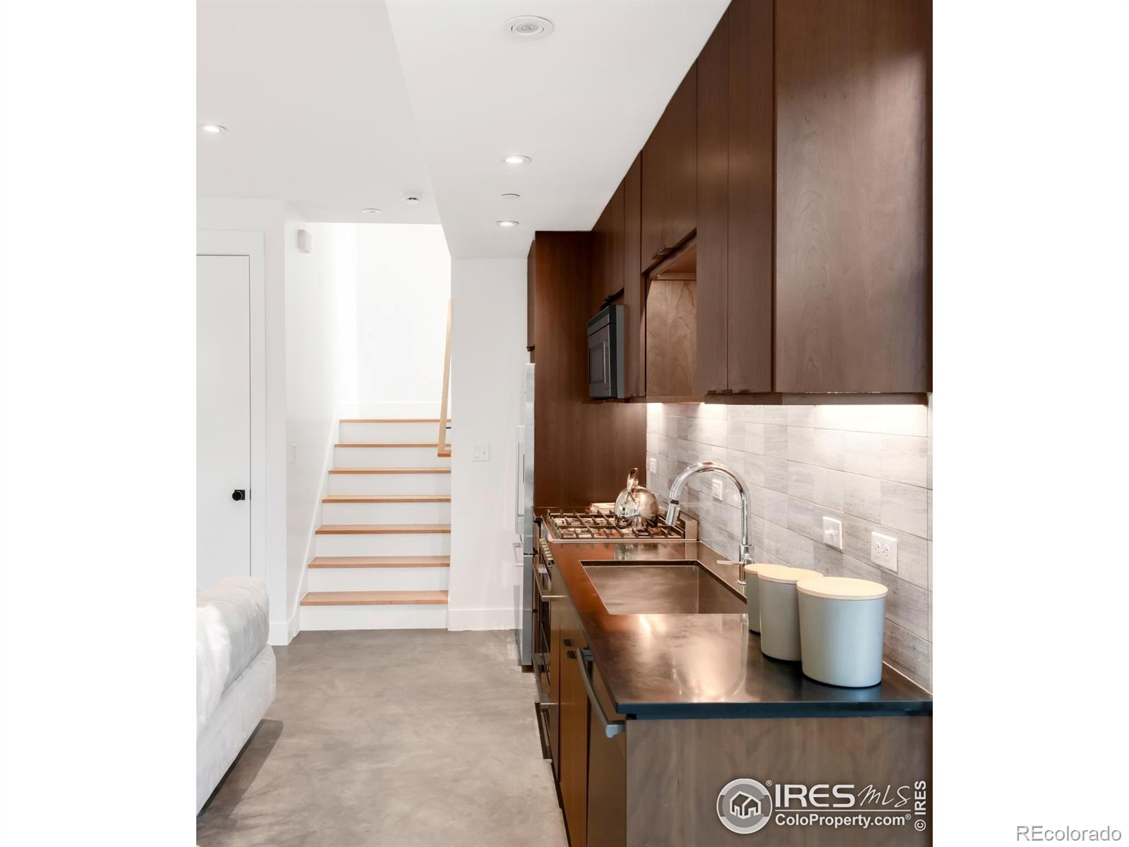 MLS Image #16 for 1838  22nd street,boulder, Colorado