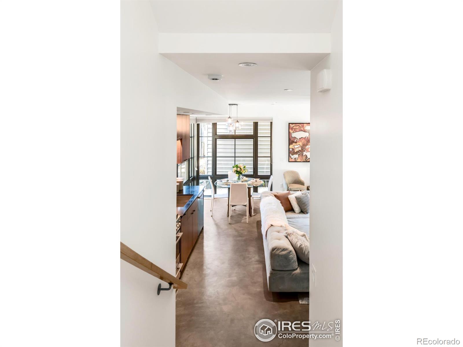 MLS Image #17 for 1838  22nd street,boulder, Colorado