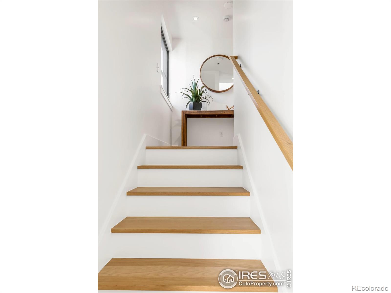 MLS Image #18 for 1838  22nd street,boulder, Colorado