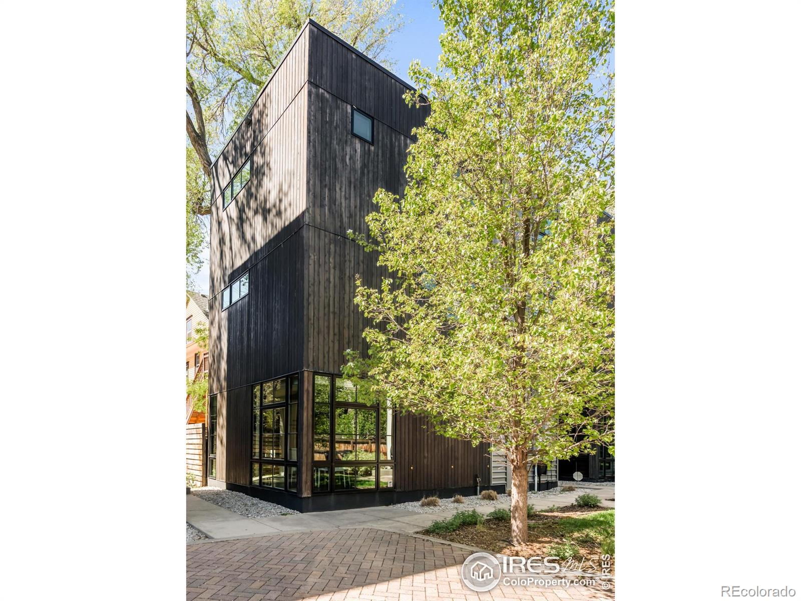 MLS Image #2 for 1838  22nd street,boulder, Colorado