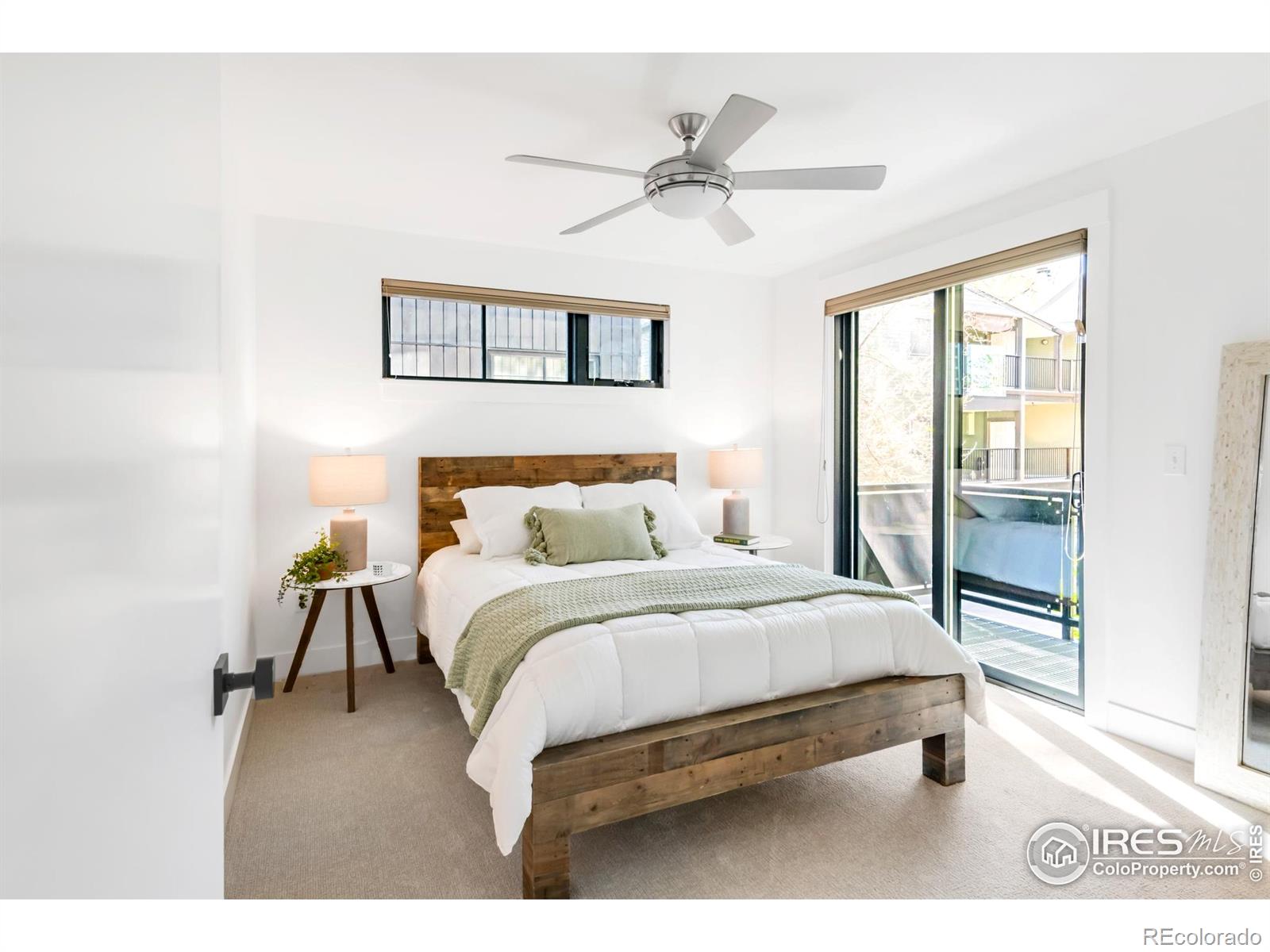 MLS Image #20 for 1838  22nd street,boulder, Colorado