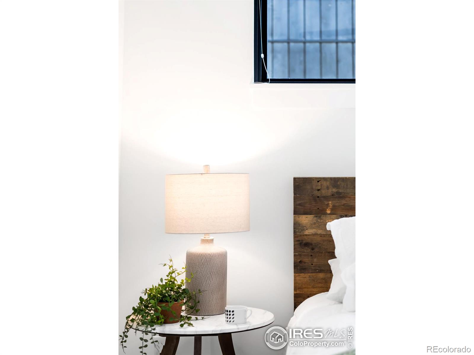 MLS Image #22 for 1838  22nd street,boulder, Colorado