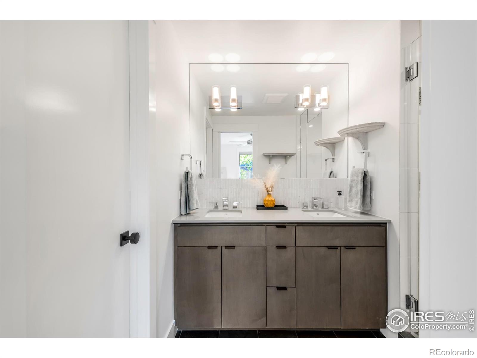 MLS Image #25 for 1838  22nd street,boulder, Colorado