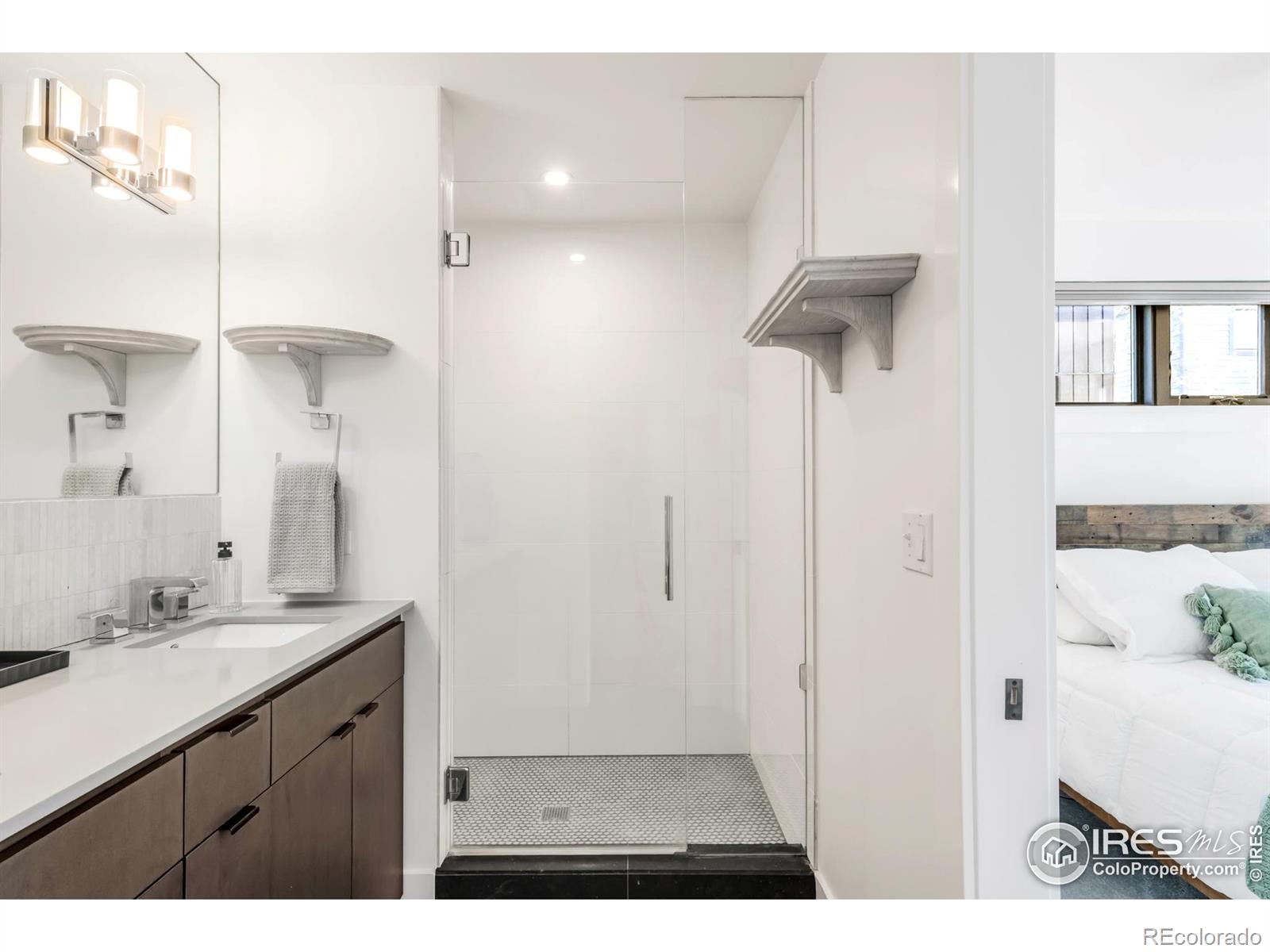 MLS Image #27 for 1838  22nd street,boulder, Colorado