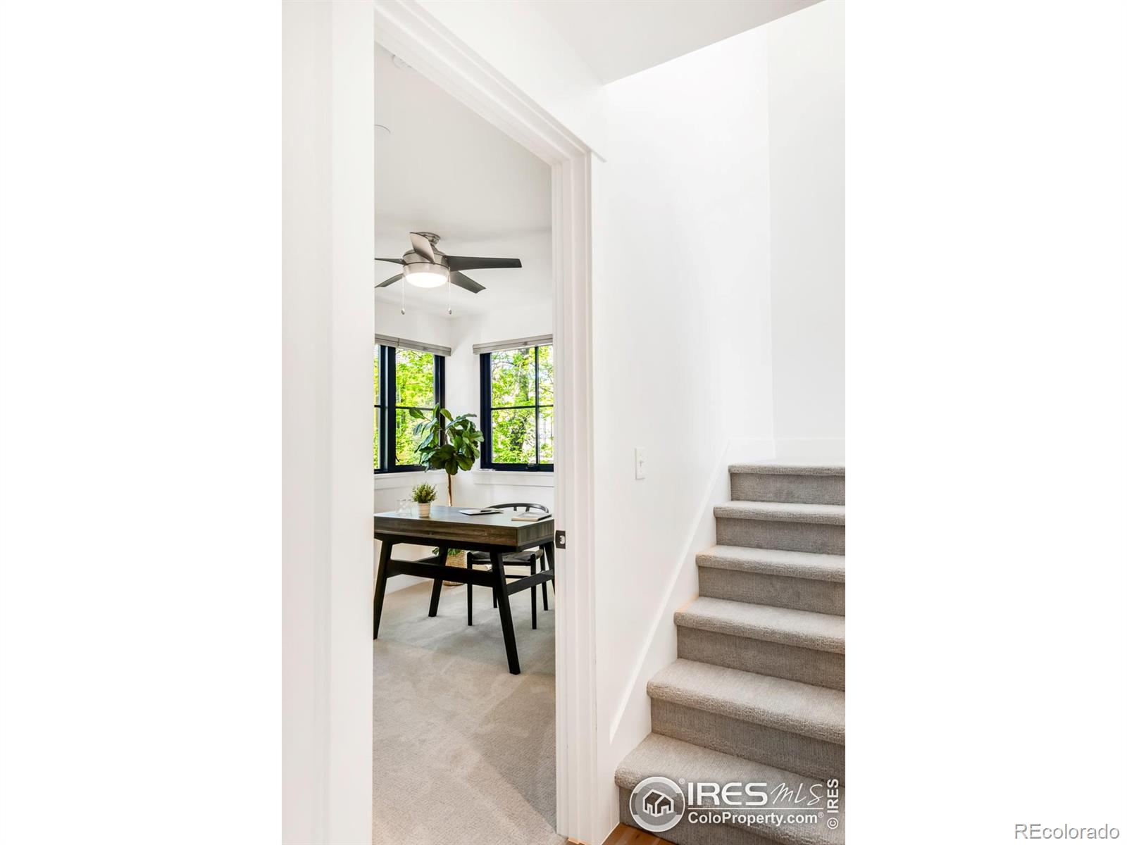 MLS Image #29 for 1838  22nd street,boulder, Colorado