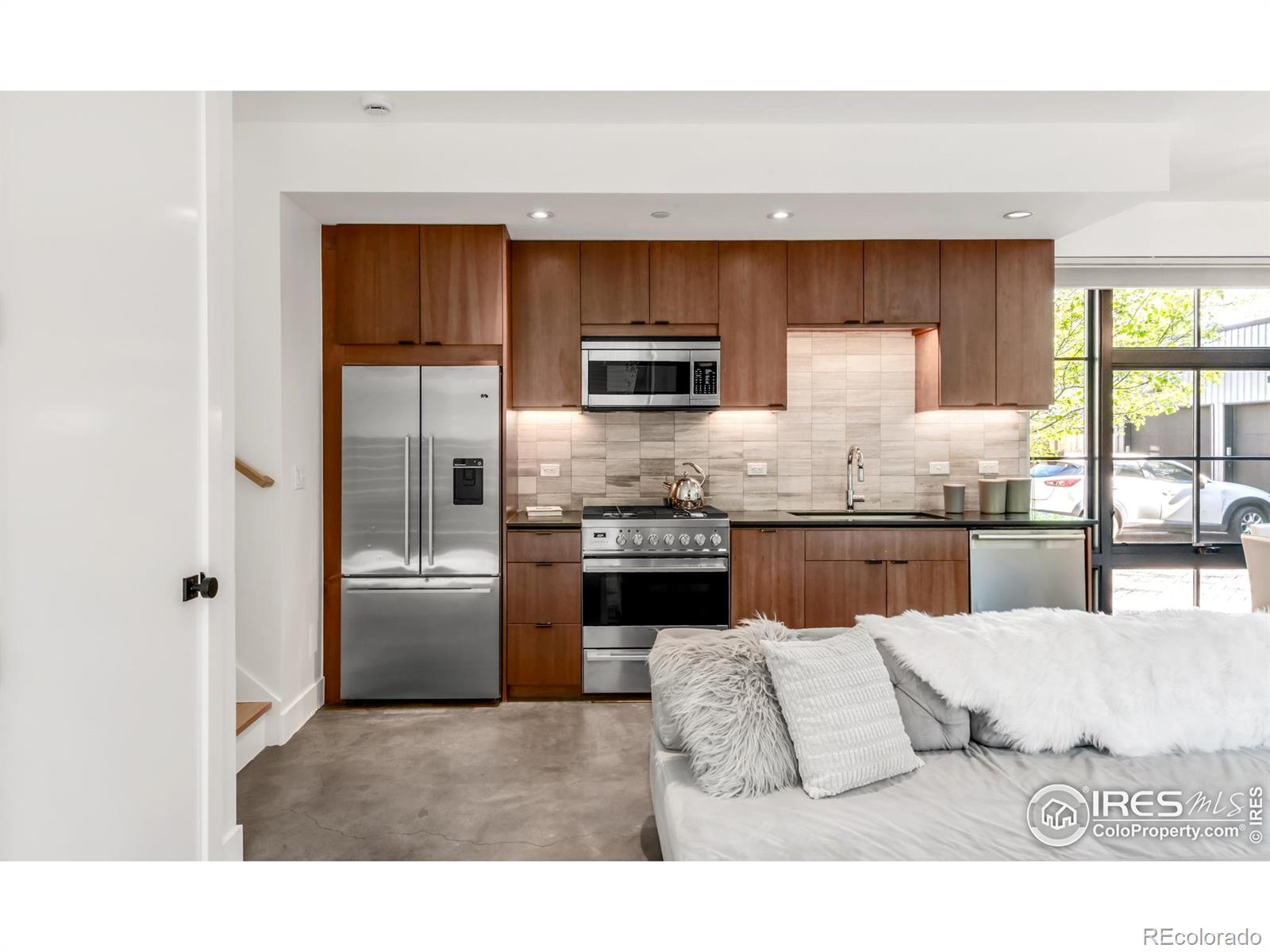 MLS Image #3 for 1838  22nd street,boulder, Colorado